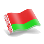 Беларусь Беларусь